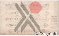 DS-VA-2-5639web.jpg