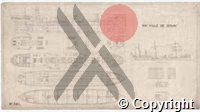 DS-VA-2-5641web.jpg