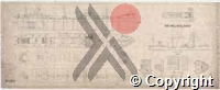 DS-VA-2-5643web.jpg