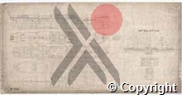 DS-VA-2-5644web.jpg