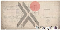 DS-VA-2-5646web.jpg