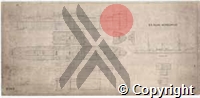 DS-VA-2-5647web.jpg