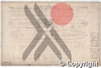 DS-VA-2-5648web.jpg