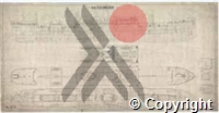 DS-VA-2-5650web.jpg