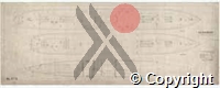 DS-VA-2-5651web.jpg