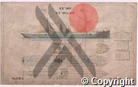 DS-VA-2-5653web.jpg