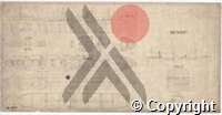 DS-VA-2-5658web.jpg
