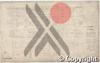 DS-VA-2-5659web.jpg