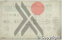 DS-VA-2-5660web.jpg
