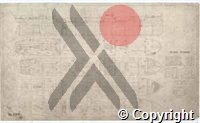 DS-VA-2-5663web.jpg