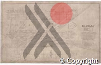 DS-VA-2-5664web.jpg