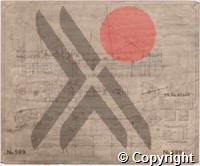 DS-VA-2-5665web.jpg