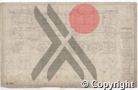 DS-VA-2-5666web.jpg