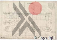 DS-VA-2-5667web.jpg