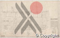 DS-VA-2-5668web.jpg