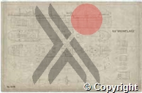 DS-VA-2-5670web.jpg