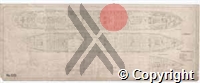 DS-VA-2-5672web.jpg