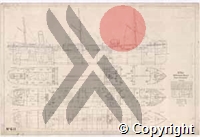 DS-VA-2-5673web.jpg