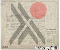 DS-VA-2-5674web.jpg