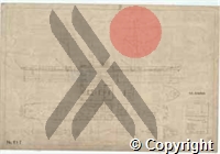 DS-VA-2-5675web.jpg