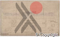 DS-VA-2-5676web.jpg