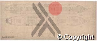 DS-VA-2-5677web.jpg