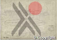 DS-VA-2-5679web.jpg