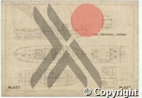 DS-VA-2-5680web.jpg