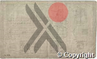 DS-VA-2-5681web.jpg