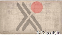 DS-VA-2-5682web.jpg