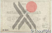 DS-VA-2-5683web.jpg