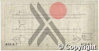 DS-VA-2-5684web.jpg