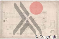 DS-VA-2-5686web.jpg