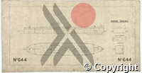 DS-VA-2-5689web.jpg