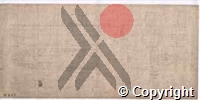 DS-VA-2-5691web.jpg