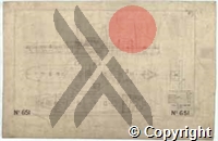 DS-VA-2-5692web.jpg