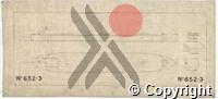 DS-VA-2-5693web.jpg
