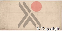 DS-VA-2-5694web.jpg