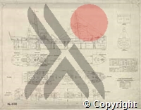 DS-VA-2-5695web.jpg