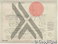 DS-VA-2-5697web.jpg