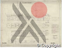 DS-VA-2-5699web.jpg