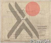 DS-VA-2-5700web.jpg