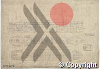 DS-VA-2-5703web.jpg