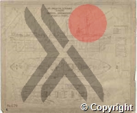 DS-VA-2-5704web.jpg