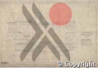 DS-VA-2-5707web.jpg