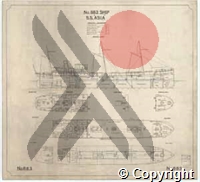 DS-VA-2-5708web.jpg