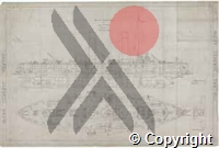 DS-VA-2-5709web.jpg