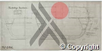 DS-VA-2-5710web.jpg