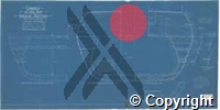 DS-VA-2-5711web.jpg