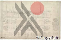 DS-VA-2-5712web.jpg